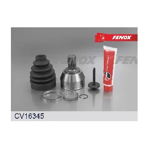 CV16345 FENOX