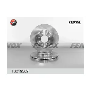 TB219302 FENOX