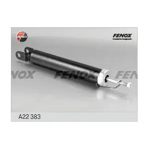 A22383 FENOX