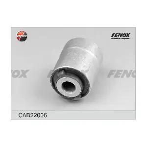 CAB22006 FENOX
