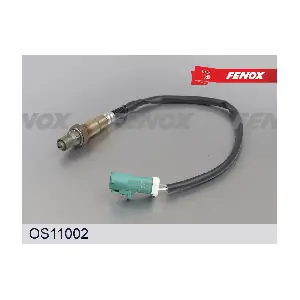 FENOX OS11002