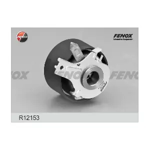 R12153 FENOX