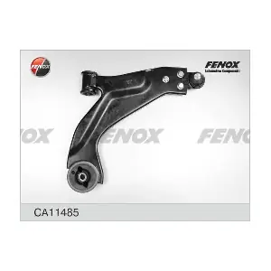 FENOX CA11485