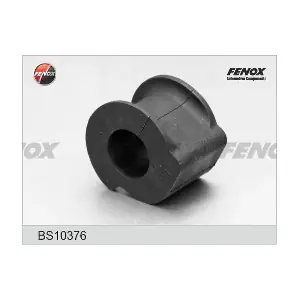 BS10376 FENOX