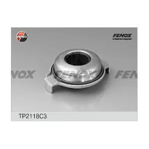 FENOX TP2118C3