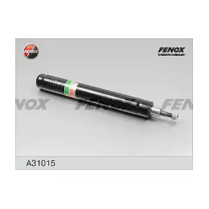 FENOX A31015