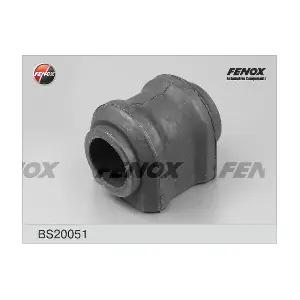 BS20051 FENOX