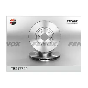 TB217744 FENOX