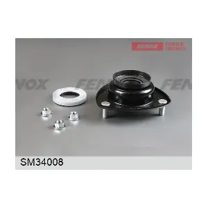 FENOX SM34008