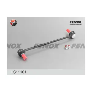 LS11101 FENOX
