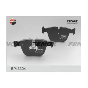 BP43304 FENOX
