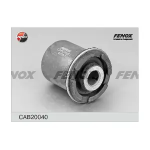 CAB20040 FENOX