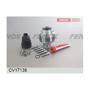 FENOX CV17136