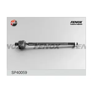 FENOX SP40059