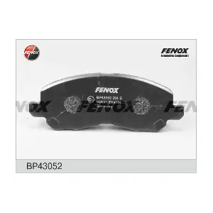 FENOX BP43052
