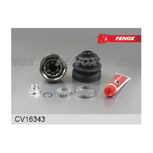 CV16343 FENOX
