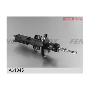 A61045 FENOX