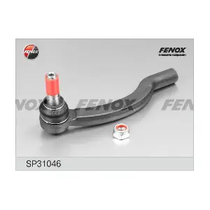 SP31046 FENOX