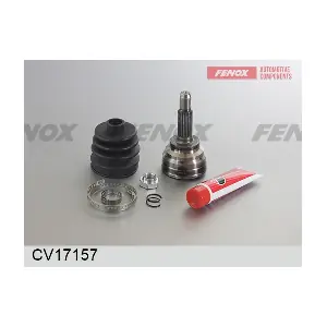 FENOX CV17157