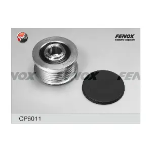 FENOX OP6011