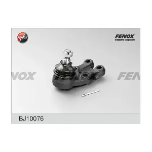BJ10076 FENOX