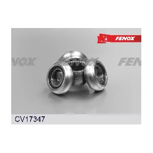 FENOX CV17347