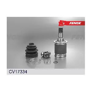 CV17334 FENOX