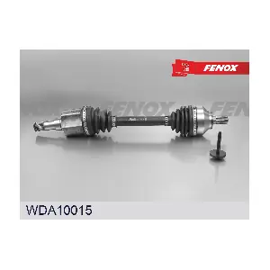 FENOX WDA10015