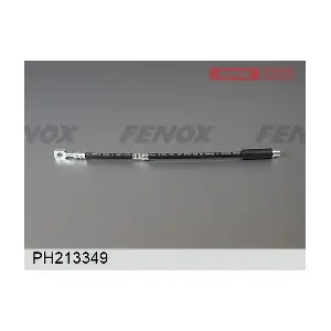 PH213349 FENOX