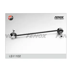 FENOX LS11102