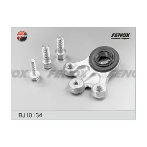 FENOX BJ10134