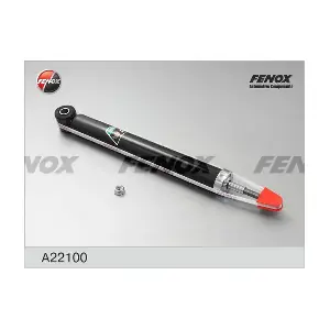 A22100 FENOX