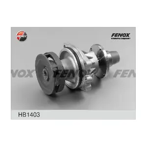 FENOX HB1403