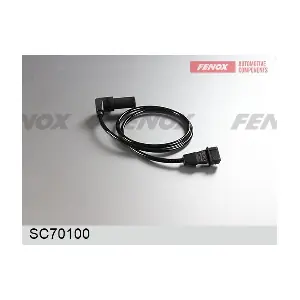 FENOX SC70100