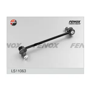 LS11063 FENOX