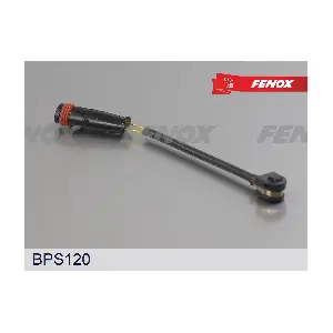 BPS120 FENOX