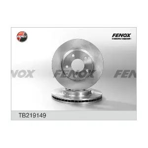 TB219149 FENOX