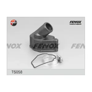 TS058 FENOX