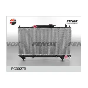 RC00279 FENOX