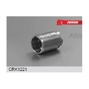 CRK1221 FENOX