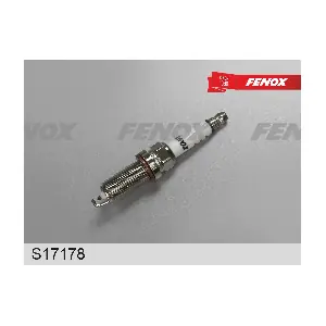 S17178 FENOX