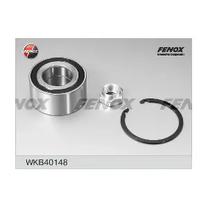 WKB40148 FENOX
