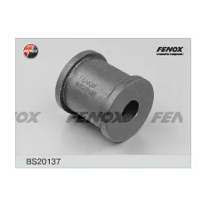 BS20137 FENOX