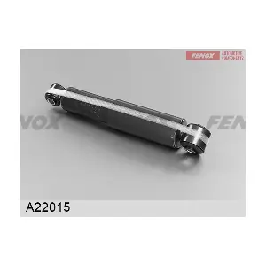 A22015 FENOX