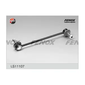 FENOX LS11107