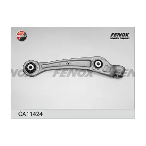 CA11424 FENOX