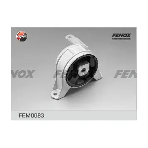 FEM0083 FENOX