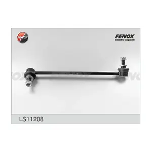LS11208 FENOX