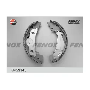 BP53145 FENOX