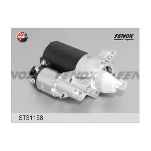 ST31158 FENOX